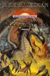Weis & Hickman - De erfenis van het doodszwaard ( deel 4 Doodszwaard serie)