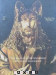 Wolfe von Lenkiewicz - The Beast and the Sovereign