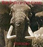 Peter H. Beard - The End of the Game