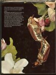Burton, Robert Vertaling door Drs. J.B. Goosens  rijk geillustreerd een boek om in te grasduinen - Liefdeleven der dieren, Het hofmakerij en paring, inwendige bevruchting  en  over paringsgedrag,  baltsgedrag