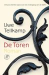 Uwe Tellkamp - De toren