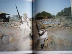 Faber, Paul - Familieverhalen uit Zuid-Afrika, Een groepsportret