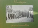J. Neve - Driebergen in oude ansichten