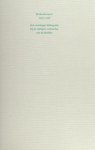 Breugelmans, R. - De Breukenpers 1975-1998. Een voorlopige bibliografie bij de vijftigste verjaardag van de drukker. Breugelmans, R. - De Breukenpers 1975-1998. Een voorlopige bibliografie bij de vijftigste verjaardag van de drukker.