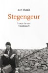 Bert Middel - Stegengeur
