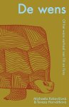 Tereza Horvathova - (1) De Wens