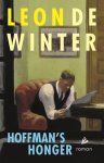 Leon de Winter - (1) Hoffman'S Honger