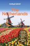 ... - (1) Lonely Planet Netherlands 9