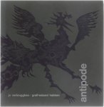 Jo Verbrugghen - Antipode: de andere vogels