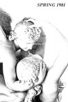 Diversen - Spring 1981