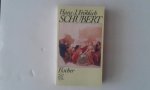 Fröhlich, Hans J. - Schubert