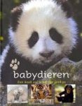 Daniel Gilpin - Babydieren