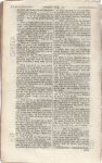 Statenbijbel - Biblia - BIBLIA Dat is de Gantsche H.Schrifture vervattende alle de Canonijken Boeken des Ouden en des Nieuwen Testaments, uit de Oorspronkelijke Talen (......). Sinode Nationaal gehouden in de Jaren 1618 en 1619 te Dordrecht