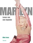 Mike Evans, M. Evans - Marilyn