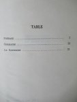 Petrone - Le satiricon Petrone - Le satiricon