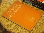  - Mobilier et d?coration. Arts - jardins - maisons. 31e ann?e no 6