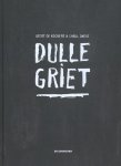 Kockere, Geert De - Dulle Griet