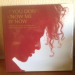Southall, Brian, Hucknall, Mick - If You Don't Know Me by Now / The Official Story of Simply Red
