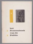 n.n - het prentenboek van de politie