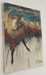Stern Shapiro, Barbara, - Pleasures of Paris: Daumier to Picasso