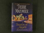 Macomber, Debbie - A Season of Angels