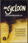 Diversen - De cycloon