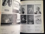  - Swiss Posters 1970-1980, Idea Special Issue