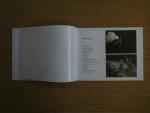 Roeland Frank Helsloot - Returnings, cd-artbook (gesigneerd door auteur)