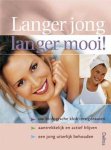 Birgit Frohn, nvt - Langer Jong Langer Mooi