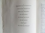 Kühnel, Ernst [Einführung von]. - Neunzehn Indische Miniaturen mit beschreibendem Text. - Aus dem Besitz der Staatlichen Museen zu Berlin.