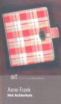 Anne Frank - Frank, Anne-Het Achterhuis-Dagboekbrieven