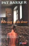 Pat Barker 18968 - Het oog in de deur roman