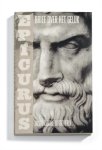 Epicurus - Brief Over Het Geluk