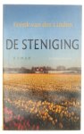Frénk van der Linden - De Steniging