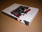 Frances Hill ; Karen Armstrong (introduction) - A Delusion of Satan. The Full Story of the Salem Witch Trials