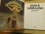 Short Robert - Dada & Surrealism