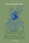 Salman Rushdie - De duivelsverzen