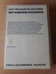 Haar, Jaap ter en dr. K. Sprey - Het Romeinse Keizerrijk