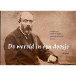 Erik Tigelaar - De wereld in een doosje