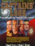 Edward A. Gross , Mark A. Altman - Captains' logs: the unauthorized complete [Star] Trek voyages