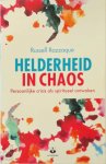Russell Razzaque 15018 - Helderheid in chaos persoonlijke crisis als spiritueel ontwaken