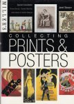 Gleeson, Janet - Miller's Collecting Prints & Posters.