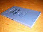 Multatuli [Met bijdragen van Karel van het Reve en Maarten Schneider] - Mainzer Beobachter