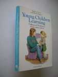Tizard, Barbara and Hughes, Martin - Young Children Learning. Talking and Thinking at Home and at School Tizard, Barbara and Hughes, Martin - Young Children Learning. Talking and Thinking at Home and at School