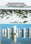 Nienhuis, P.H. and A.C. Smaal - The Oosterschelde Estuary (The Netherlands) A Case-Study of a Changing Ecosystem