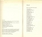 Halldor Laxness.  Vertaald uit het IJsland door Marcel Otten.  Met een nawoord van de vertaler - Onafhankelijke mensen