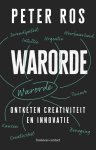 Peter Ros - Warorde