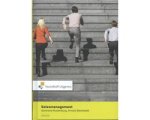 Gerbrand Rustenburg - Salesmanagement