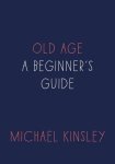 Michael Kinsley - Old Age