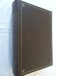 Brandt, Gerard. - Het leven en bedryf van den Heere Michiel de Ruyter, Hertog, Ridder, & c., Admiraal Generaal van Hollandt en Westvrieslandt. Brandt, Gerard. - Het leven en bedryf van den Heere Michiel de Ruyter, Hertog, Ridder, & c., Admiraal Generaal van Hollandt en Westvrieslandt.
